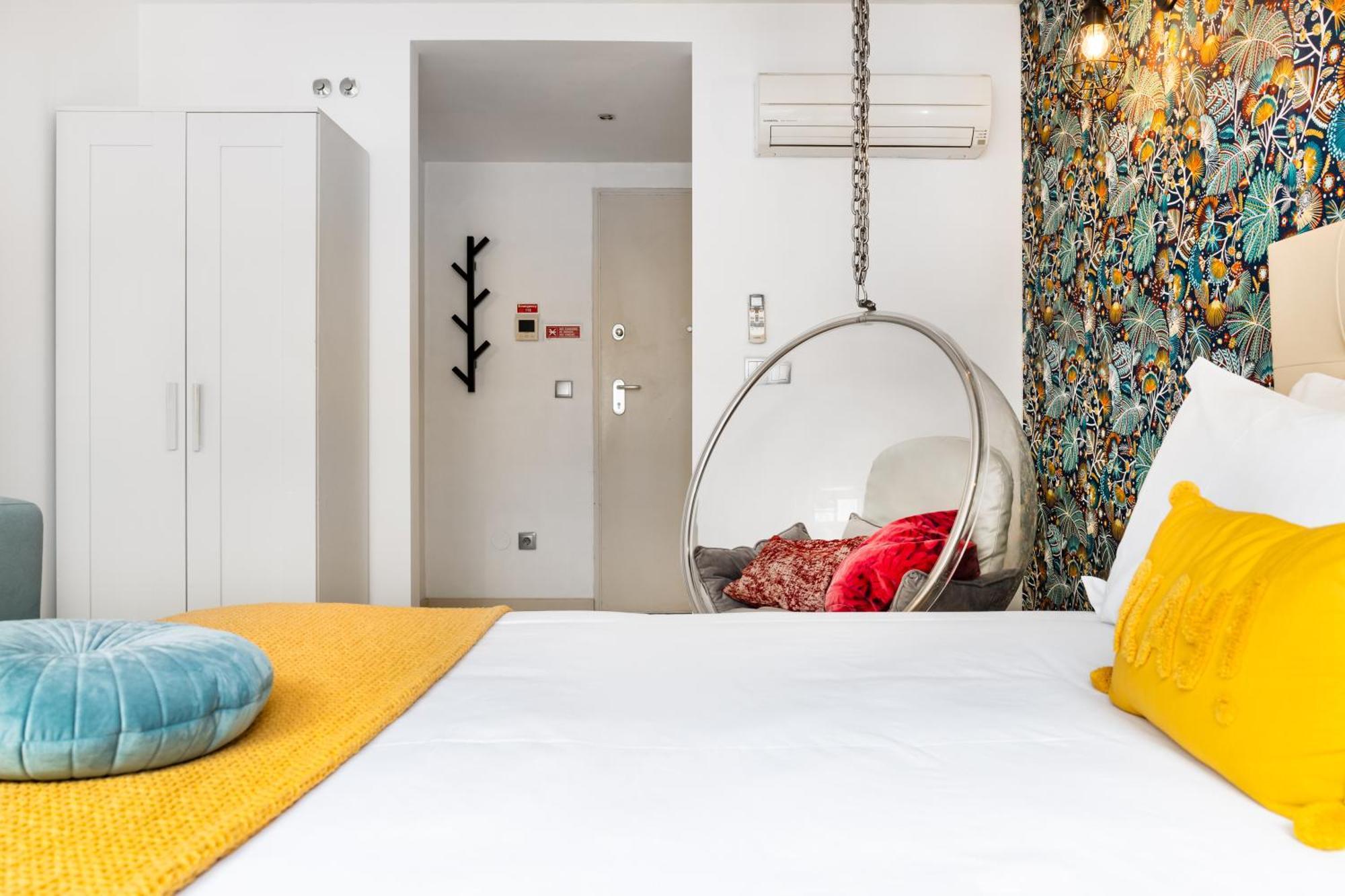 Boavista Loft