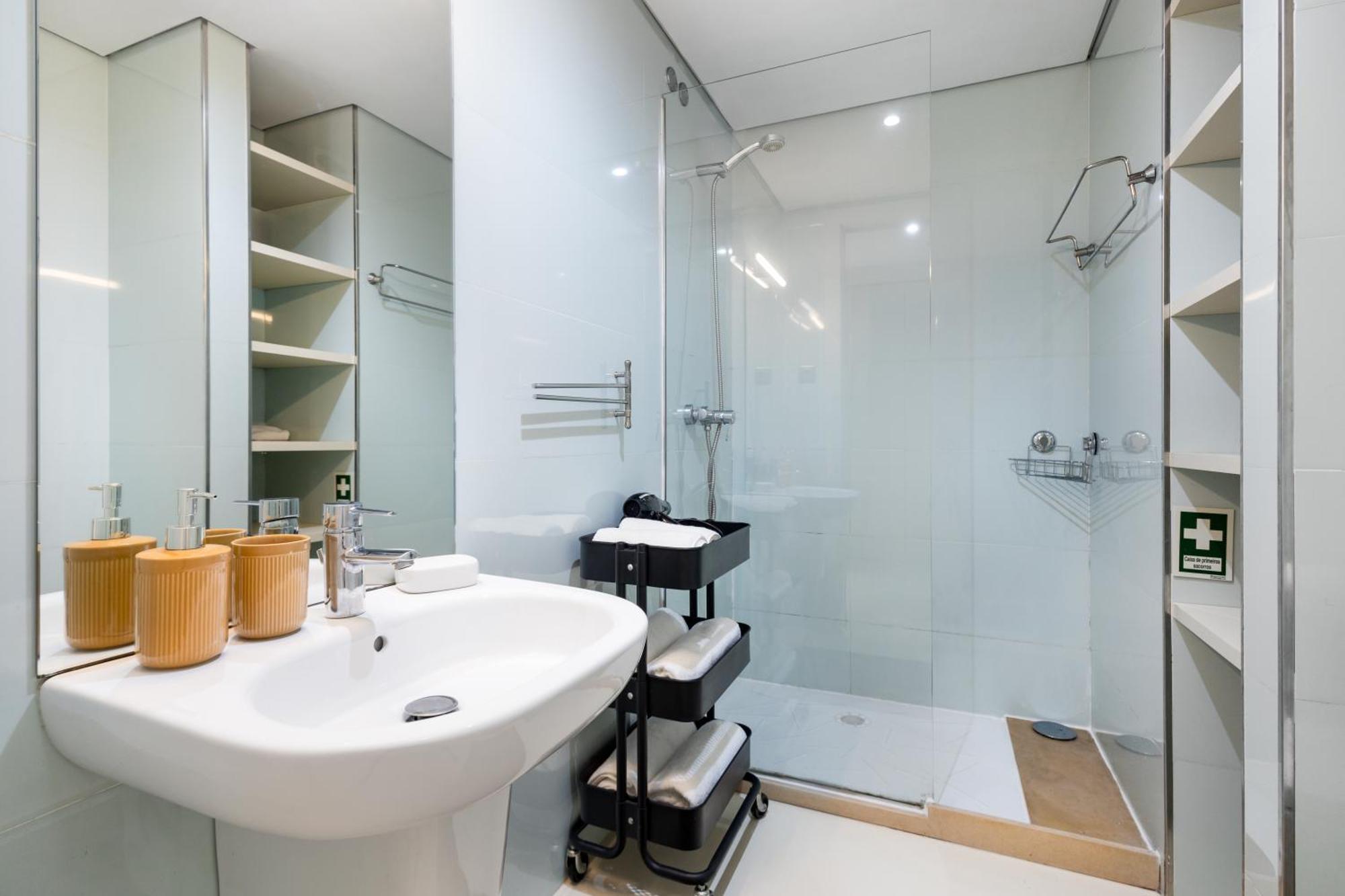 Boavista Loft *